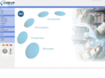 coevagi.com