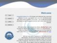compudatsystems.com