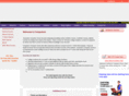 computechcentre.com