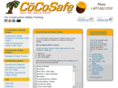 construction-safety-video.com
