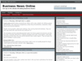 continentalcapitalcorp.com