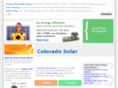 cosolarhome.org