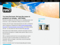 crimpact.com