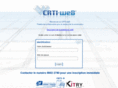 crti-web.com