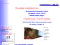 custombooksonline.com