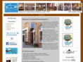 cwbookstore.com