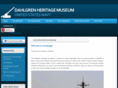 dahlgrenmuseum.org