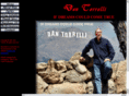 dantorrelli.com