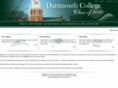 dartmouth2000.org