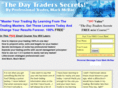 daytradingmind.com