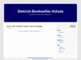 dbs-pulheim.de