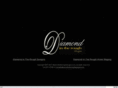 diamondintheroughdesigns.com