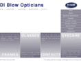 diblowopticians.com