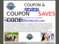 diffuserworldcoupon.com