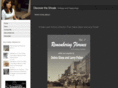 discovertheshoals.com