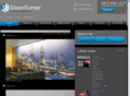 dixon-turner.co.uk