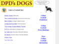 dpdsdogs.com