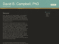 drdavidcampbellathens.com