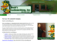 duckslocksmith.com