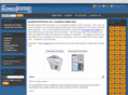 easybusinessposter.com