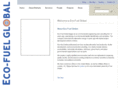 ecofuelglobal.net