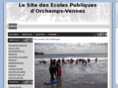 ecoleov.com