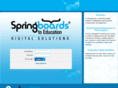 edcadvantage.com