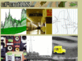 efertlis.com