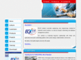 egics.net