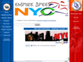 empirespeed.com