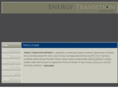 energytransitionfund.com