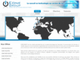 eone-group.com
