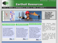 eornl.com