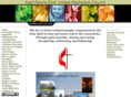 epfumc.com