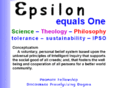 epsilon-1.com