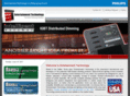 etdimming.com