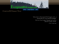 evergreenhill-images.com