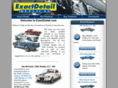 exact-detail.com