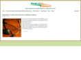 excelwithmonarch.com