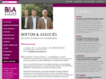 expert-comptable-bressuire.com