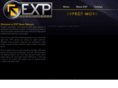 expnewsnetwork.com