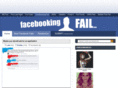 facebookingfail.com