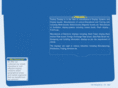 factorydisplay.com