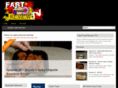 fastfoodreview.tv