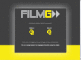 filmg.co.uk