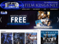 filmkings.net