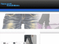 fion-hk.com