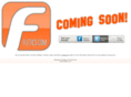 fletics.com
