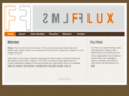 fluxfilms.com