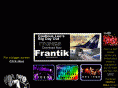 frantik.com